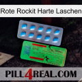 Red Rockit Hard Tabs new03